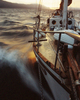 Georgia Strait Boating  photo
