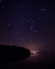 Georgia Strait Star photo