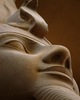 Luxor Ancient Egypt photo