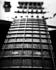 Cortes Island Musical Instrument photo