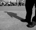 Paris Travel photo