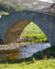 Scotland Architecture photo