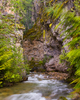 Slocan Valley Creek photo