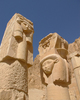 Valley of the Kings Ancient Egypt photo
